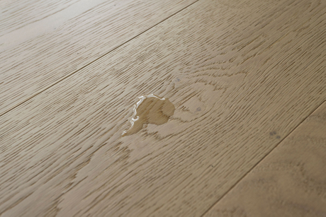 ROVERE-Bianco-1