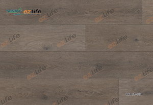 Sentai spc Pavimento 5,5 mm Frassino Rovere WPC CLICK PAVIMENTO IN VINILE LVT PAVIMENTI IN VINILE PLASTICO COMPOSITO 88163-001