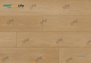 sentai spc nuovo design legno plastica composito pavimenti in legno composito pavimenti in plastica pvc 1150-10